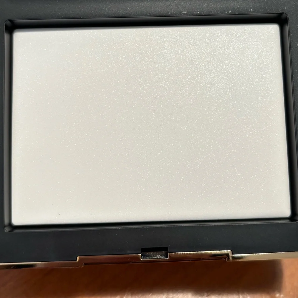 NARS Claudette Light Reflecting Pressed Setting Powder